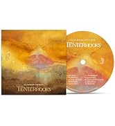 Van Halen - Balance (Expanded Edition) - Amazon.com Music